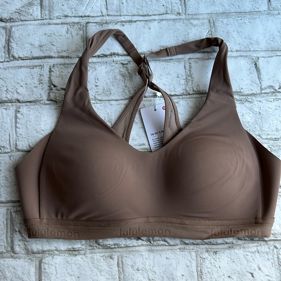 Lululemon Bra - Picture 3 of 7